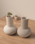 Tama Japandi Vases Koshindo Art
