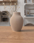 Tayo Japandi Vase Koshindo Art