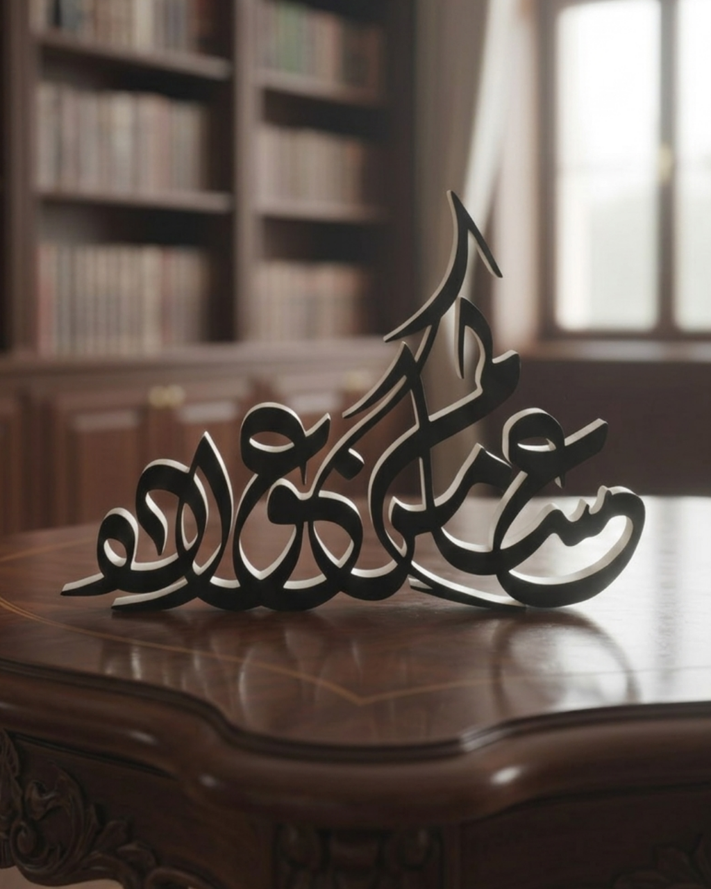 عساكم من عواده