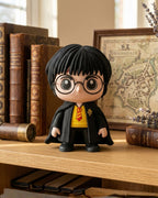 Harry Potter's Funko Pop