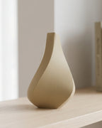 Kairos Flux Vase Koshindo Art