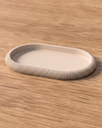 Japandi Tray Koshindo Art