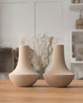 Shinto Vase Koshindo Art