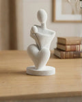 Mother’s Heart Koshindo Art