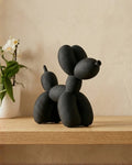 Balloon Dog Koshindo Art