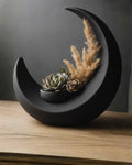Helaley Koshindo Art