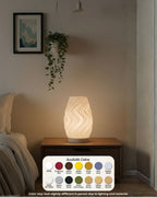 Soren Lamp