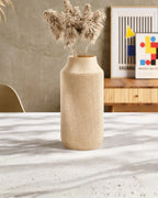 Stria Vase — part of the Vase Trio Set