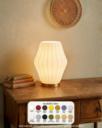 Akari Lamp