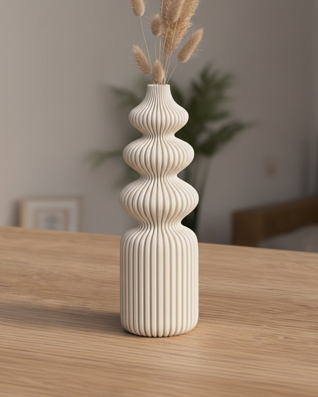 Nordic Vase Koshindo Art