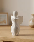 Angel Statue Koshindo Art
