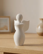 Angel Statue Koshindo Art