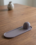 Inyo Incense Holder Koshindo Art