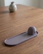 Inyo Incense Holder Koshindo Art