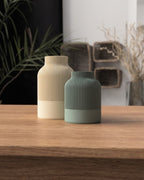 Japandi Vases Koshindo Art