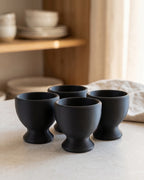 Egg Cup Set Koshindo Art