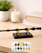 Magic Wand Stand Koshindo Art