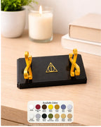 Magic Wand Stand Koshindo Art