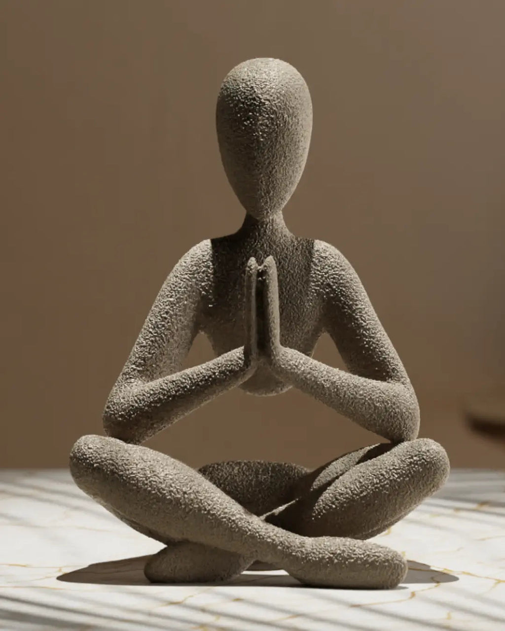 Nobody Meditation — part of the Nobody Calm Set