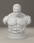 The Gamma Titan Koshindo Art