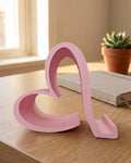 Heart Phone Stand Koshindo Art