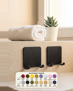 Razor Holder Set Koshindo Art