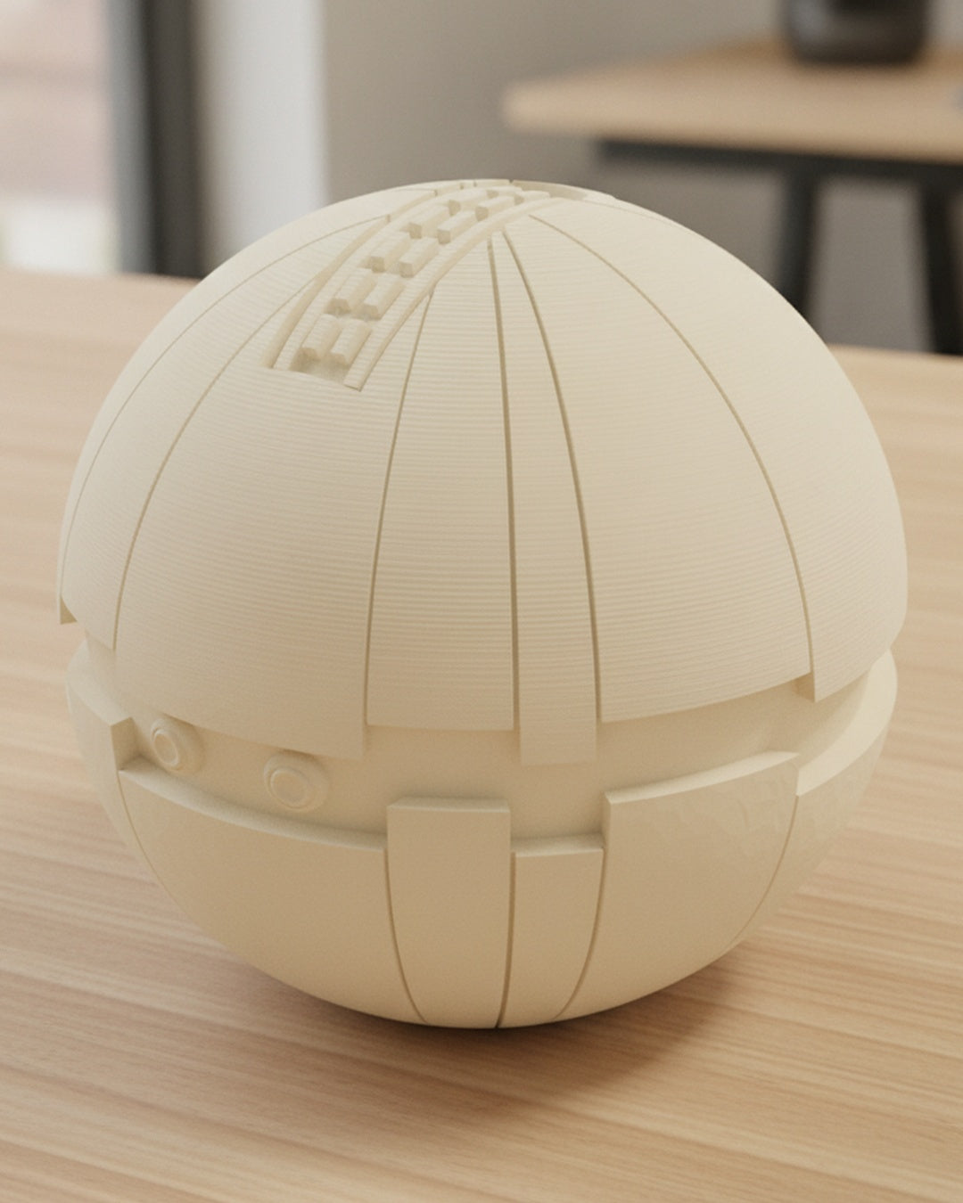 Detonator Clicker