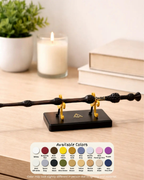 Magic Wand Stand