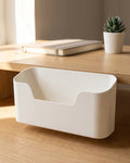 Wall Organizer Box Koshindo Art