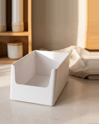Pantry Storage Bin Koshindo Art