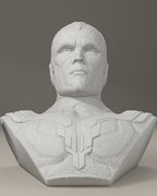 The Synthetic Mind Koshindo Art